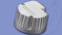 odlewnia aluminium